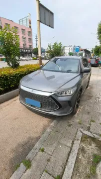 2021 GEOMETRY A,autocango,china used car exporter,china ev exporter,chinese used car exporter,chinese used ev exporter