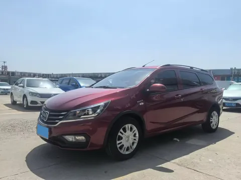 2019 GOLDEN DRAGON NEW ERA SEA LION,autocango,china used car exporter,china ev exporter,chinese used car exporter,chinese used ev exporter