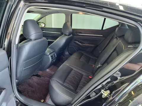 2022 Nissan Teana 2.0L 156HP L4 CVT,autocango,china used car exporter,china ev exporter,chinese used car exporter,chinese used ev exporter