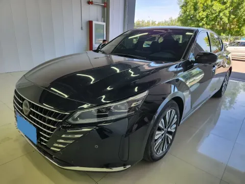 2022 Nissan Teana 2.0L 156HP L4 CVT,autocango,china used car exporter,china ev exporter,chinese used car exporter,chinese used ev exporter