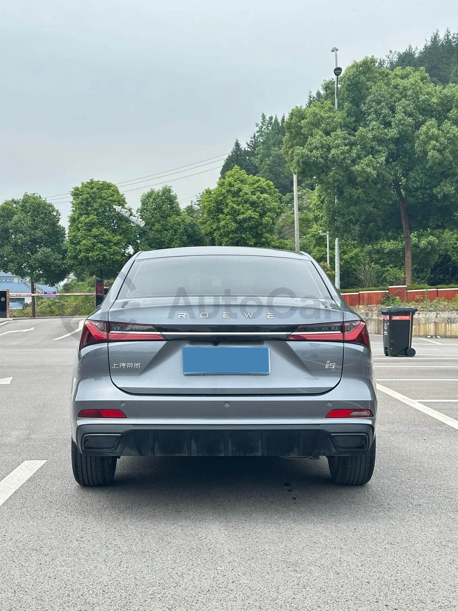 2023 Roewe i5 1.5L 129HP L4 5MT,autocango,china used car exporter,china ev exporter,chinese used car exporter,chinese used ev exporter