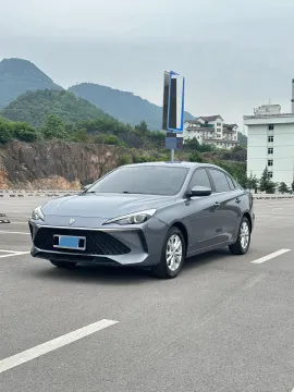 2023 ROEWE I5,autocango,china used car exporter,china ev exporter,chinese used car exporter,chinese used ev exporter