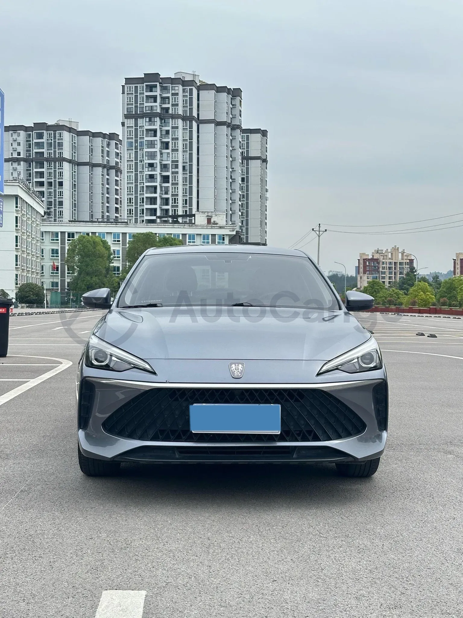 2023 Roewe i5 1.5L 129HP L4 5MT,autocango,china used car exporter,china ev exporter,chinese used car exporter,chinese used ev exporter