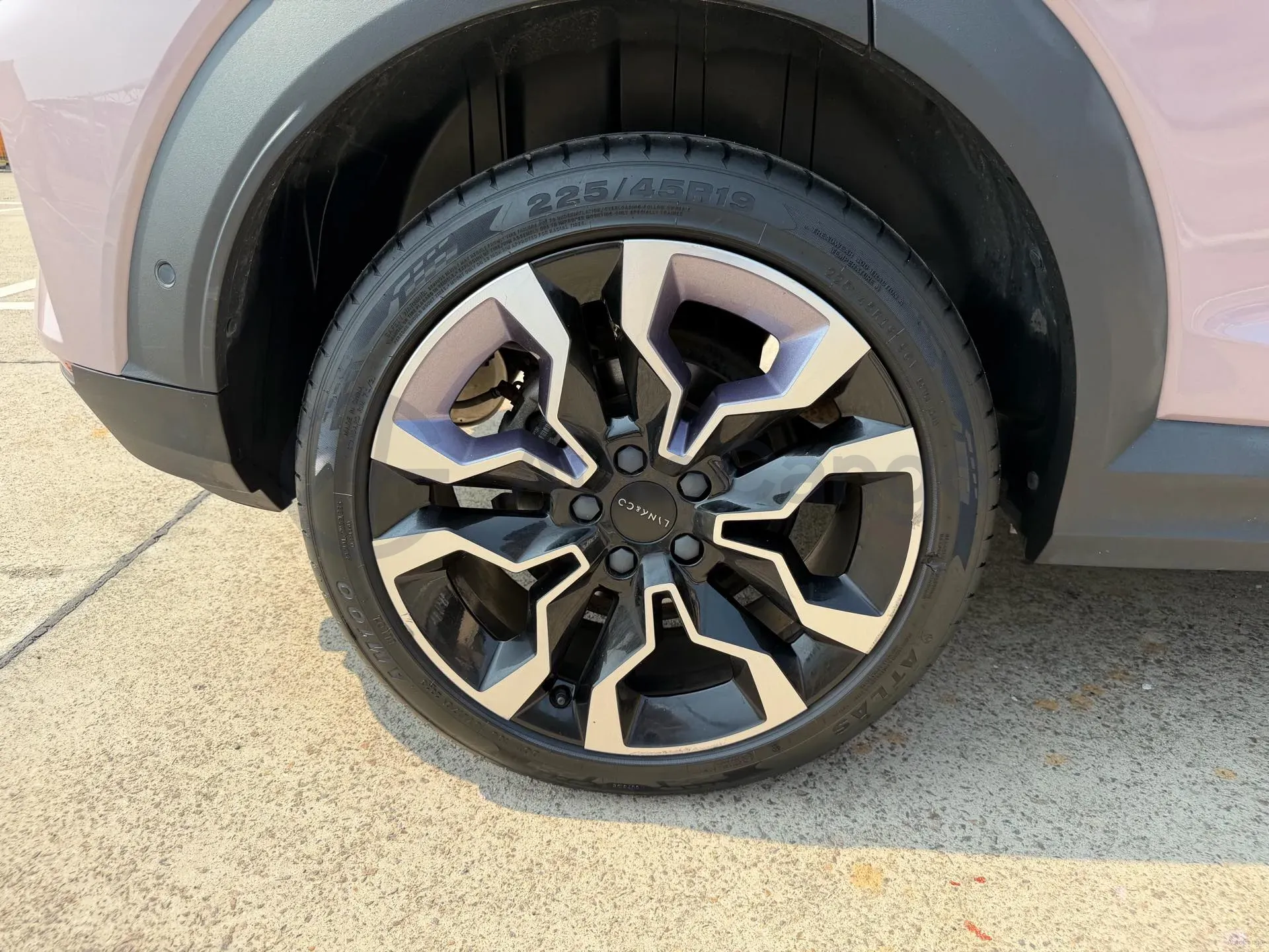 2023 LYNK&CO 03 1.5T 181HP L4 7DCT,autocango,china used car exporter,china ev exporter,chinese used car exporter,chinese used ev exporter