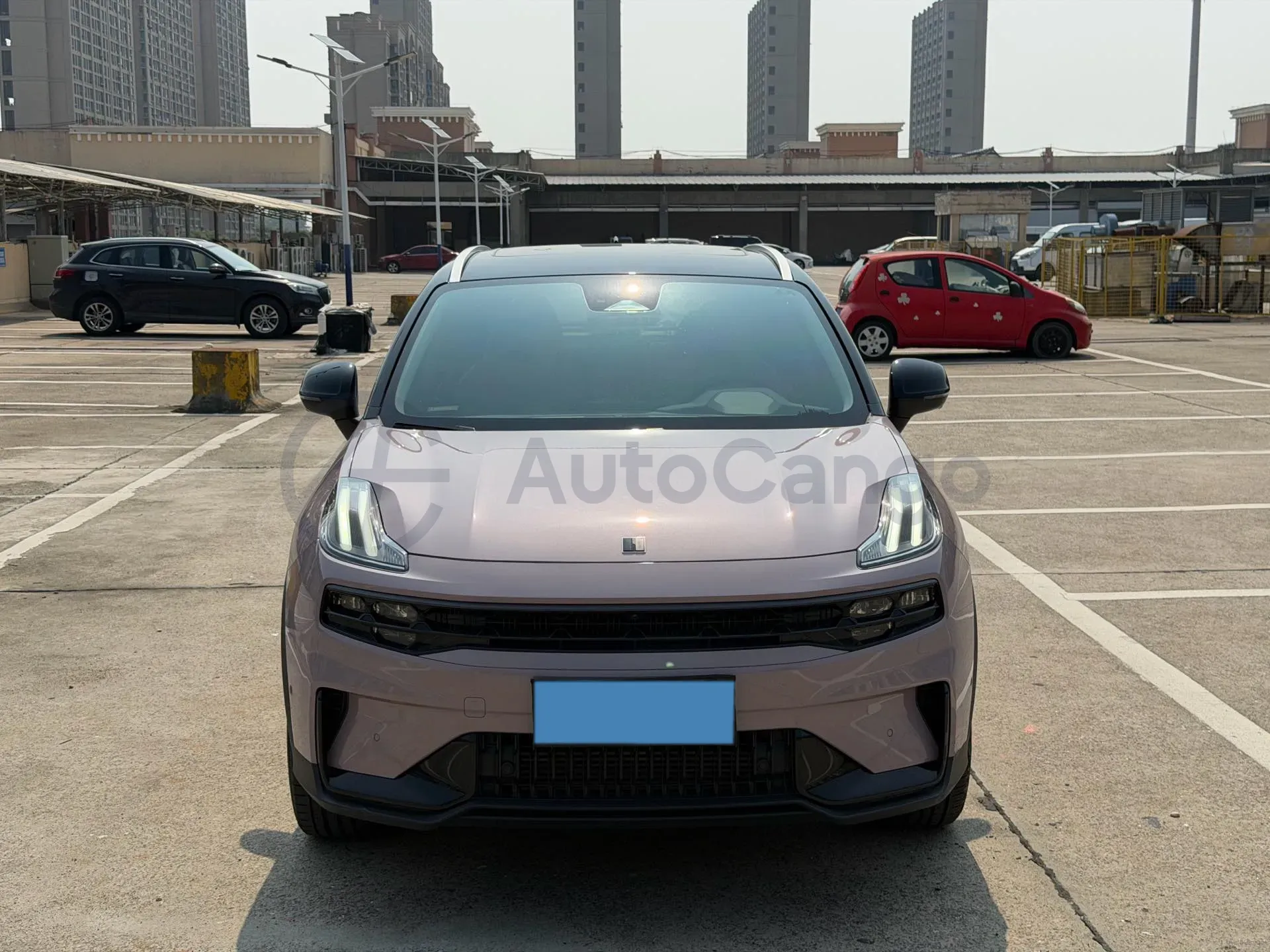 2023 LYNK&CO 03 1.5T 181HP L4 7DCT,autocango,china used car exporter,china ev exporter,chinese used car exporter,chinese used ev exporter