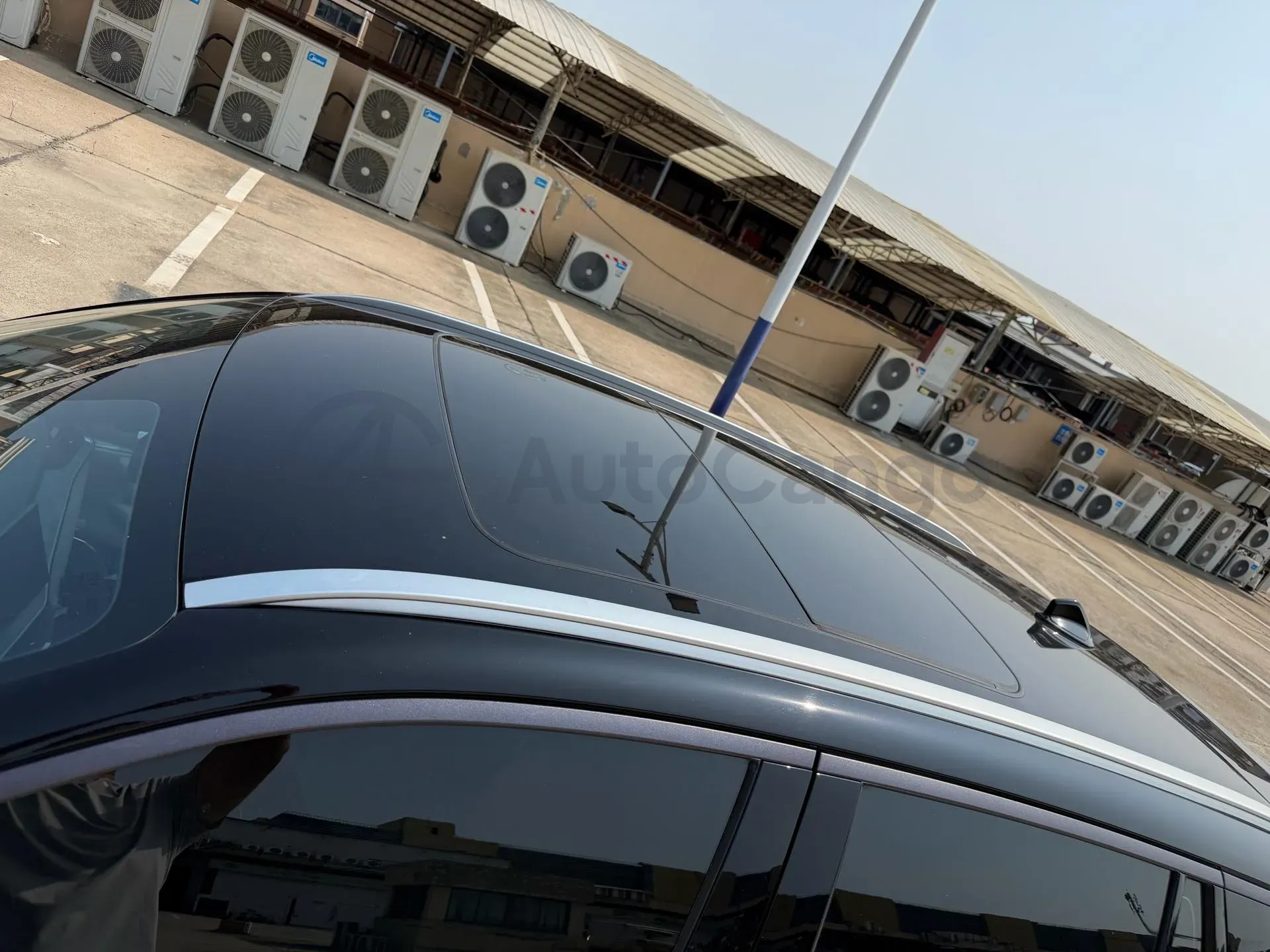 2023 LYNK&CO 03 1.5T 181HP L4 7DCT,autocango,china used car exporter,china ev exporter,chinese used car exporter,chinese used ev exporter