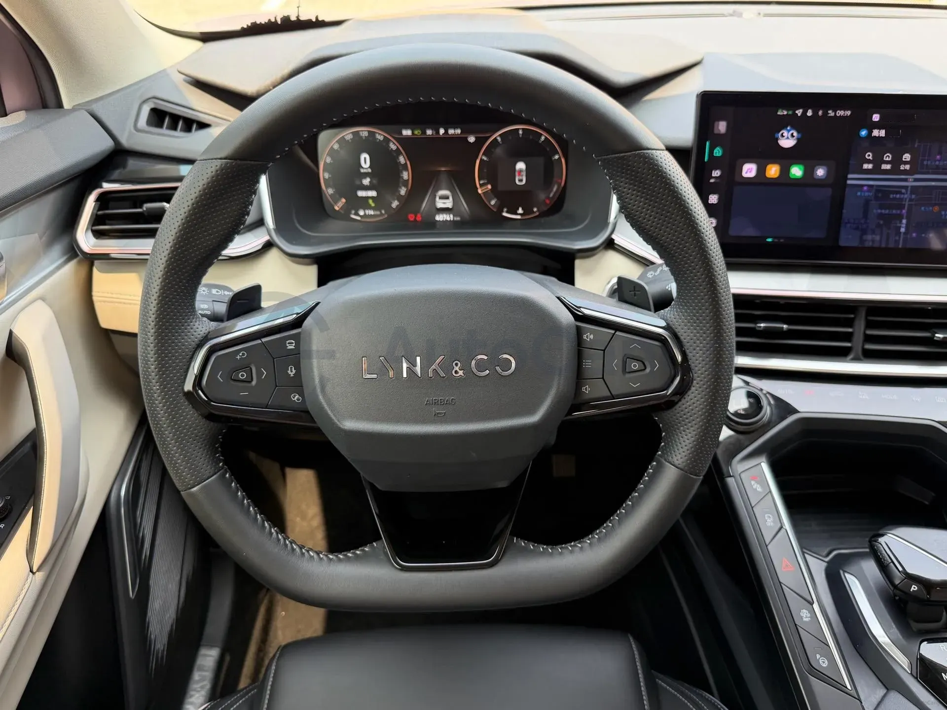 2023 LYNK&CO 03 1.5T 181HP L4 7DCT,autocango,china used car exporter,china ev exporter,chinese used car exporter,chinese used ev exporter