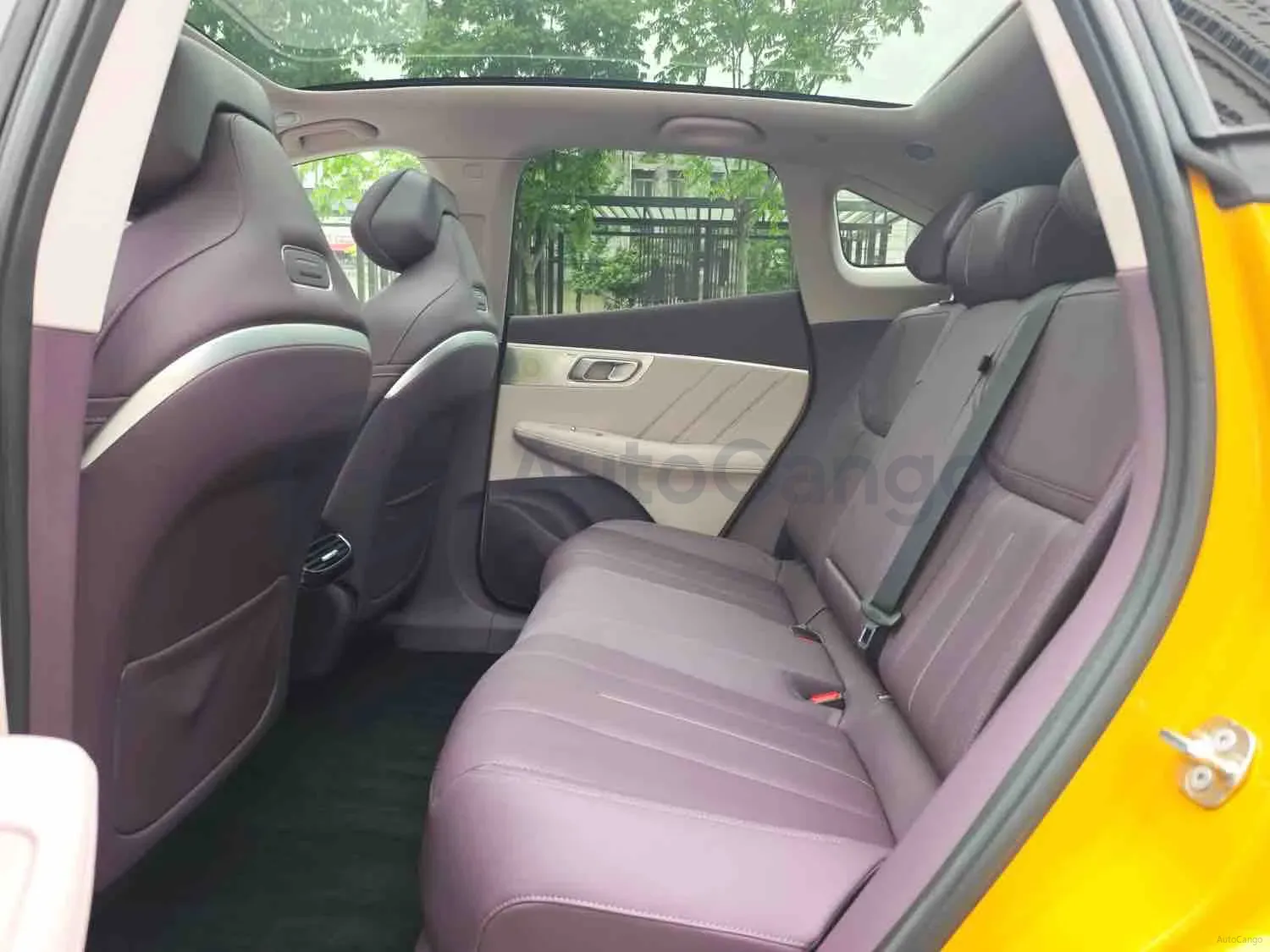 2026 Deepal S07 REEV 98HP REEV,autocango,china used car exporter,china ev exporter,chinese used car exporter,chinese used ev exporter
