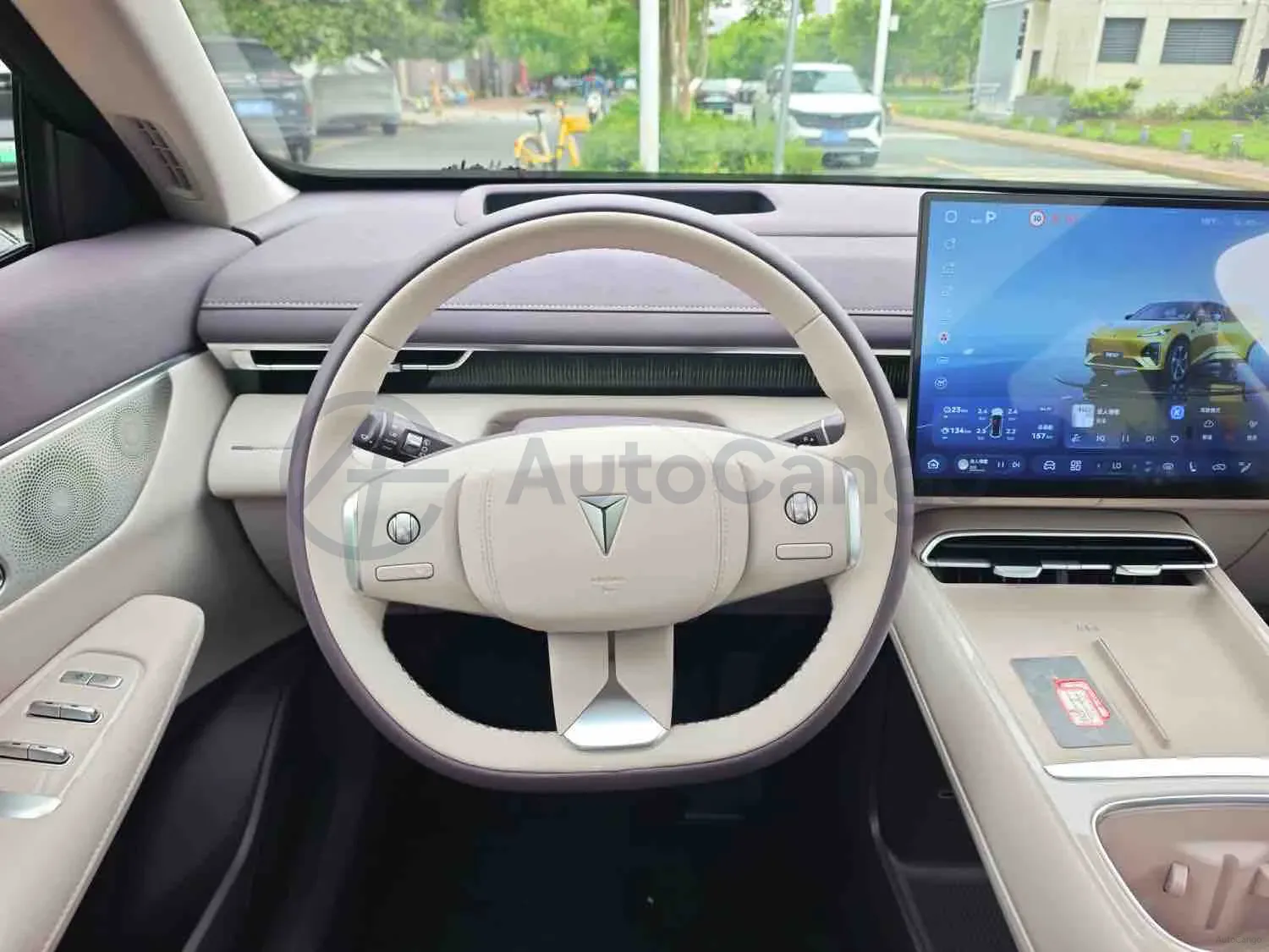 2026 Deepal S07 REEV 98HP REEV,autocango,china used car exporter,china ev exporter,chinese used car exporter,chinese used ev exporter