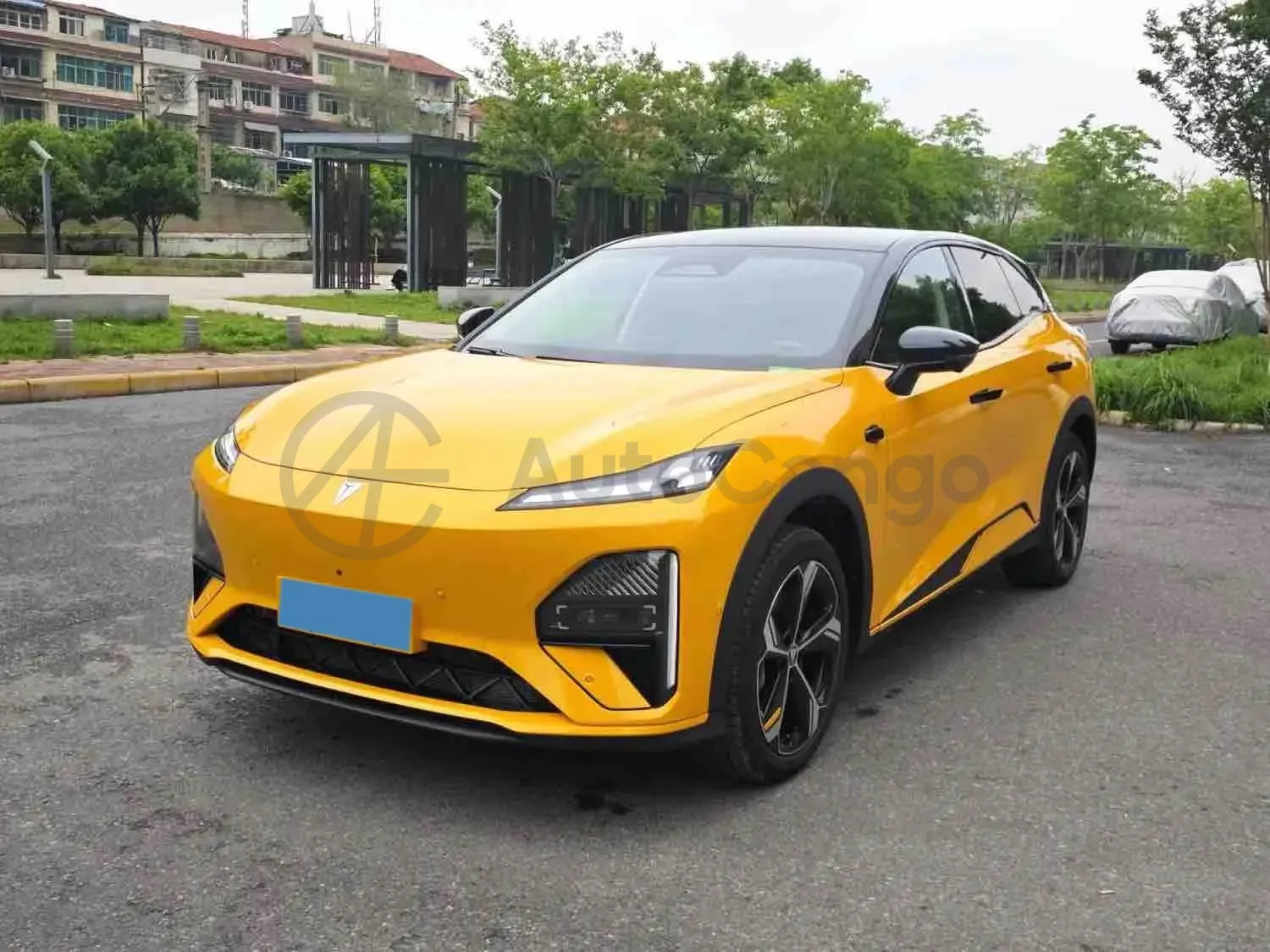 2026 Deepal S07 REEV 98HP REEV,autocango,china used car exporter,china ev exporter,chinese used car exporter,chinese used ev exporter
