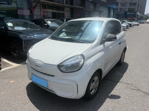 2021 LEVDEO MANGO,autocango,china used car exporter,china ev exporter,chinese used car exporter,chinese used ev exporter