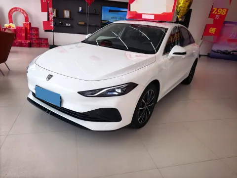 2025 ROEWE D7,autocango,china used car exporter,china ev exporter,chinese used car exporter,chinese used ev exporter