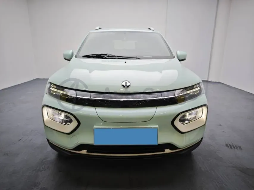 2022 DongFeng eπ Nami EX1 BEV 26.8KWH,autocango,china used car exporter,china ev exporter,chinese used car exporter,chinese used ev exporter