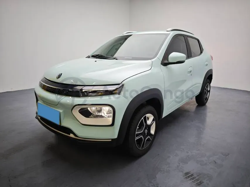2022 DongFeng eπ Nami EX1 BEV 26.8KWH,autocango,china used car exporter,china ev exporter,chinese used car exporter,chinese used ev exporter