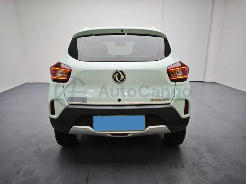 2022 DongFeng eπ Nami EX1 BEV 26.8KWH,autocango,china used car exporter,china ev exporter,chinese used car exporter,chinese used ev exporter