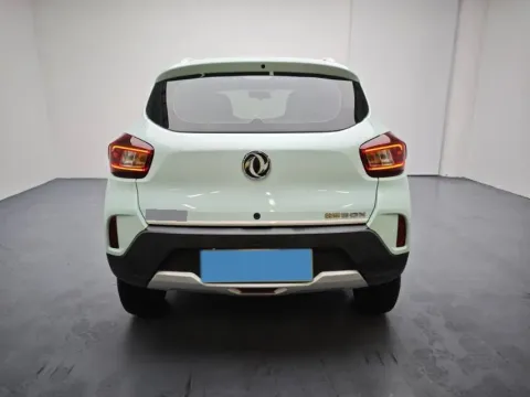 2022 DongFeng eπ Nami EX1 BEV 26.8KWH