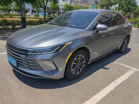 2024 BYD DESTROYER 05,autocango,china used car exporter,china ev exporter,chinese used car exporter,chinese used ev exporter