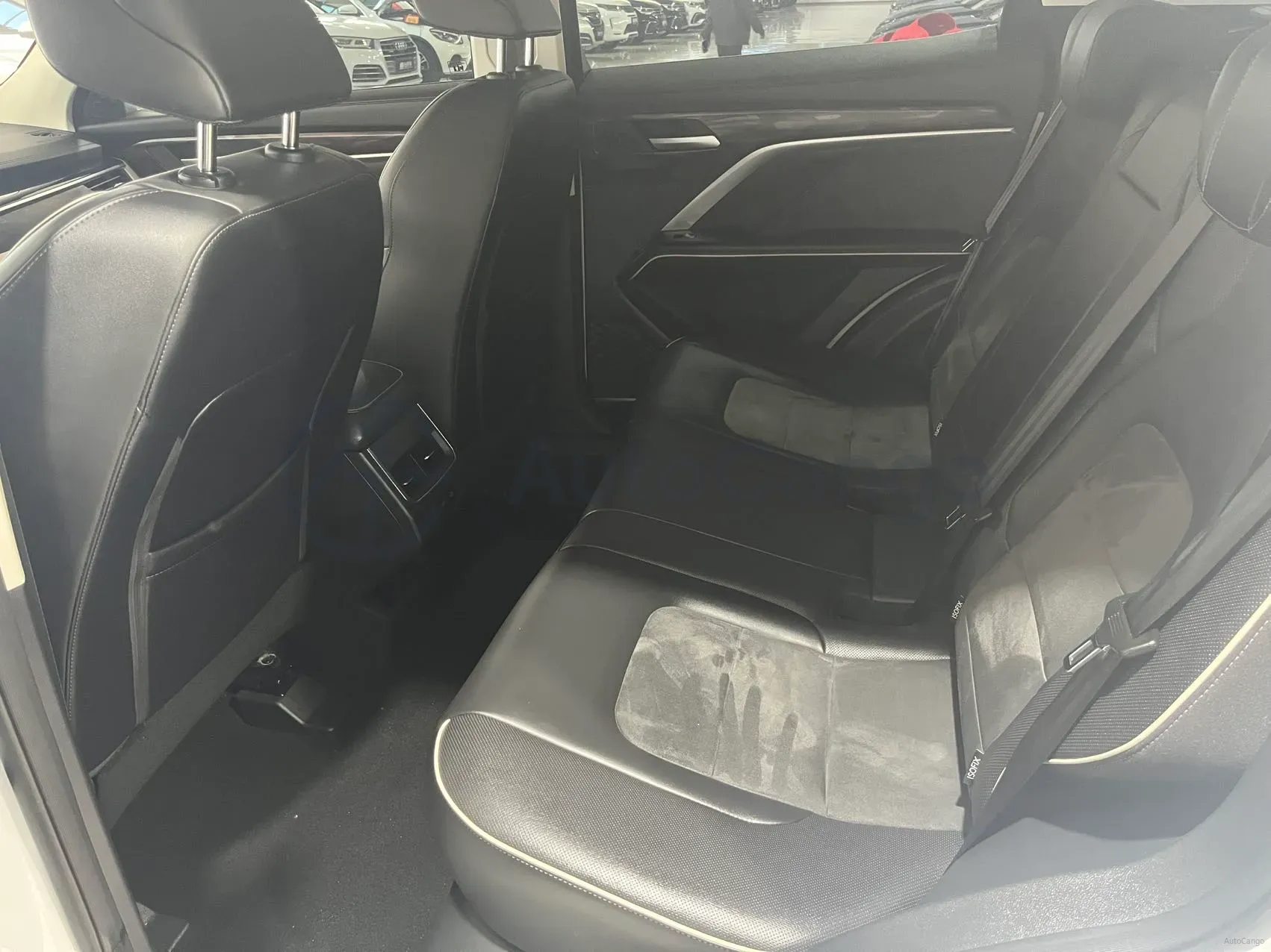 2023 Haval H6 1.5T 150HP L4 7DCT,autocango,china used car exporter,china ev exporter,chinese used car exporter,chinese used ev exporter