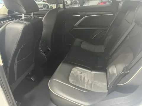 2023 Haval H6 1.5T 150HP L4 7DCT