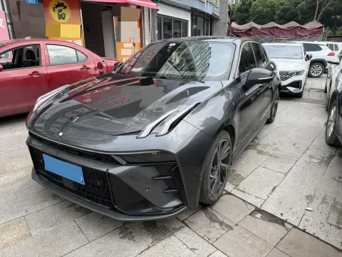 2023 HAVAL H5,autocango,china used car exporter,china ev exporter,chinese used car exporter,chinese used ev exporter