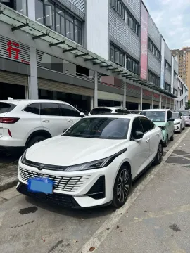 2026 CHANGAN EADO,autocango,china used car exporter,china ev exporter,chinese used car exporter,chinese used ev exporter