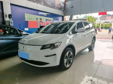 2025 LIVAN 8,autocango,china used car exporter,china ev exporter,chinese used car exporter,chinese used ev exporter