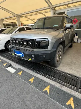 2023 JETOUR TRAVELLER,autocango,china used car exporter,china ev exporter,chinese used car exporter,chinese used ev exporter