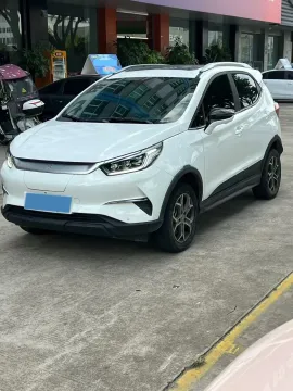 2021 BYD SONG,autocango,china used car exporter,china ev exporter,chinese used car exporter,chinese used ev exporter