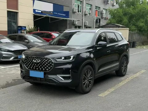 2022 HONDA ENVIX,autocango,china used car exporter,china ev exporter,chinese used car exporter,chinese used ev exporter