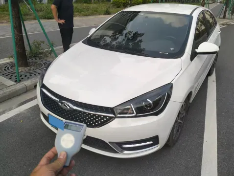 2021 CHERY ARRIZO 5,autocango,china used car exporter,china ev exporter,chinese used car exporter,chinese used ev exporter