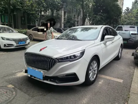 2019 HONGQI H5,autocango,china used car exporter,china ev exporter,chinese used car exporter,chinese used ev exporter