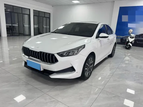 2021 KIA K3,autocango,china used car exporter,china ev exporter,chinese used car exporter,chinese used ev exporter