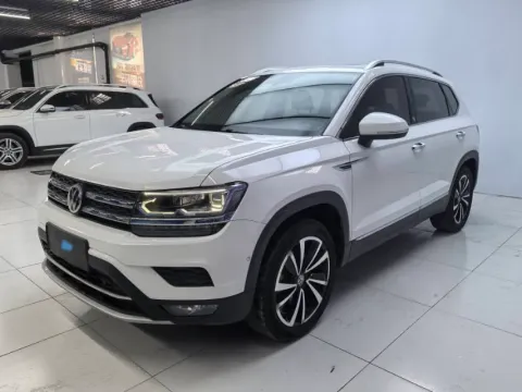 2020 VOLKSWAGEN THARU,autocango,china used car exporter,china ev exporter,chinese used car exporter,chinese used ev exporter