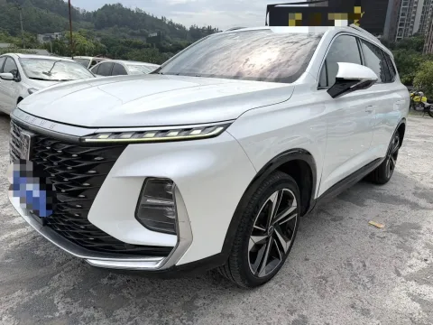 2022 ROEWE RX5 MAX,autocango,china used car exporter,china ev exporter,chinese used car exporter,chinese used ev exporter