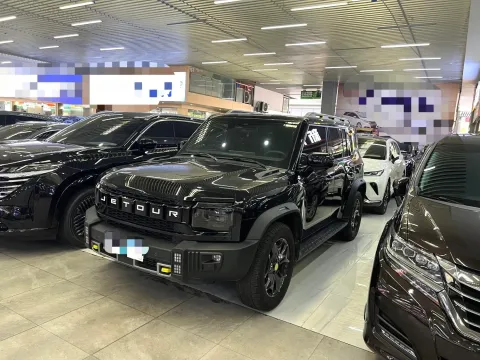 2023 JETOUR TRAVELLER,autocango,china used car exporter,china ev exporter,chinese used car exporter,chinese used ev exporter