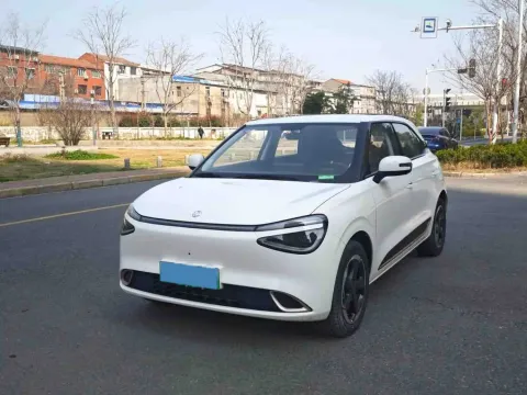 2024 DONGFENG EΠ 01,autocango,china used car exporter,china ev exporter,chinese used car exporter,chinese used ev exporter