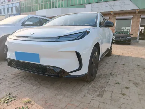 2025 WULING HONGGUANG NEW ENERGY,autocango,china used car exporter,china ev exporter,chinese used car exporter,chinese used ev exporter