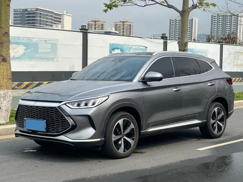2022 RUICHI AUTO EC31,autocango,china used car exporter,china ev exporter,chinese used car exporter,chinese used ev exporter