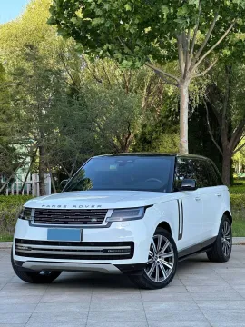 2025 LAND ROVER RANGE ROVER,autocango,china used car exporter,china ev exporter,chinese used car exporter,chinese used ev exporter