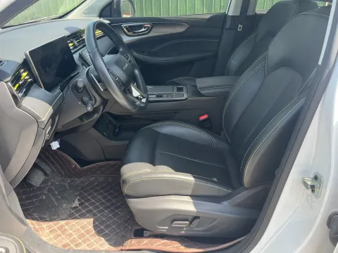 2021 Roewe RX5 1.5T 169HP L4 AMT PHEV 11.1KWH,autocango,china used car exporter,china ev exporter,chinese used car exporter,chinese used ev exporter