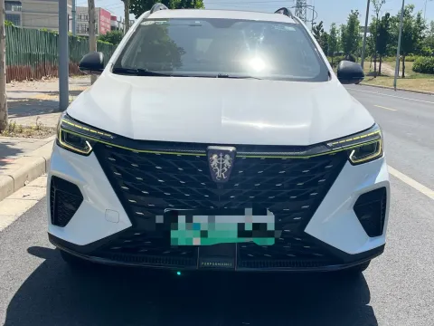 2021 Roewe RX5 1.5T 169HP L4 AMT PHEV 11.1KWH,autocango,china used car exporter,china ev exporter,chinese used car exporter,chinese used ev exporter