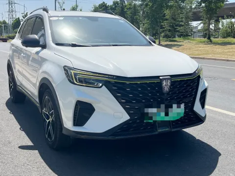 2021 Roewe RX5 1.5T 169HP L4 AMT PHEV 11.1KWH,autocango,china used car exporter,china ev exporter,chinese used car exporter,chinese used ev exporter