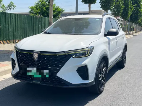 2021 ROEWE RX5,autocango,china used car exporter,china ev exporter,chinese used car exporter,chinese used ev exporter