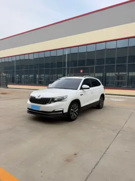 2018 VOLKSWAGEN LAVIDA,autocango,china used car exporter,china ev exporter,chinese used car exporter,chinese used ev exporter