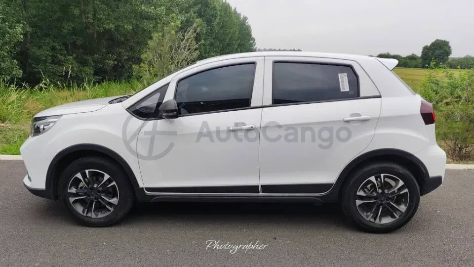 2021 WuLing Nano EV BEV 28KWH,autocango,china used car exporter,china ev exporter,chinese used car exporter,chinese used ev exporter