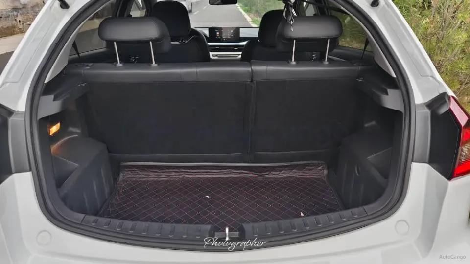 2021 WuLing Nano EV BEV 28KWH,autocango,china used car exporter,china ev exporter,chinese used car exporter,chinese used ev exporter