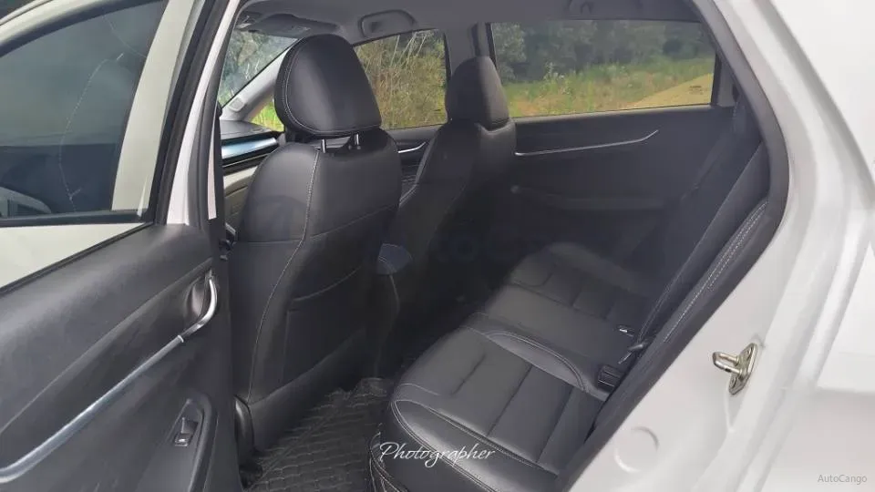 2021 WuLing Nano EV BEV 28KWH,autocango,china used car exporter,china ev exporter,chinese used car exporter,chinese used ev exporter