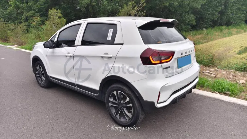 2021 WuLing Nano EV BEV 28KWH,autocango,china used car exporter,china ev exporter,chinese used car exporter,chinese used ev exporter