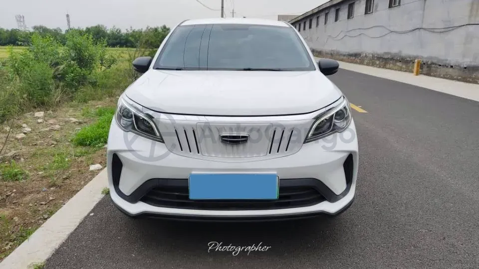 2021 WuLing Nano EV BEV 28KWH,autocango,china used car exporter,china ev exporter,chinese used car exporter,chinese used ev exporter