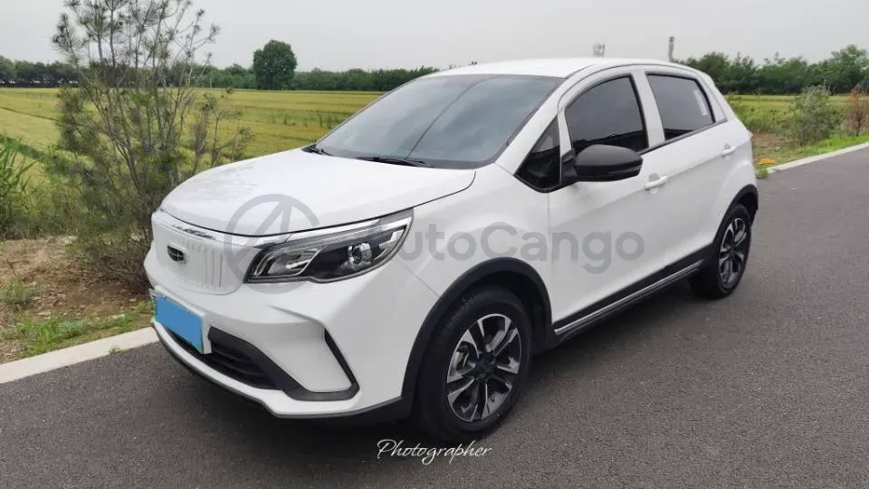 2021 WuLing Nano EV BEV 28KWH,autocango,china used car exporter,china ev exporter,chinese used car exporter,chinese used ev exporter